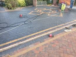 Statham, GA Driveway Paving Services Company